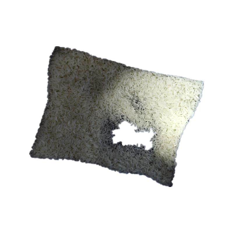 尼龙轴套注塑件塑料件尼龙零件 配件尼龙棒机加工定做注塑模具加,淘宝优惠券,粉丝福利购,淘宝优惠卷