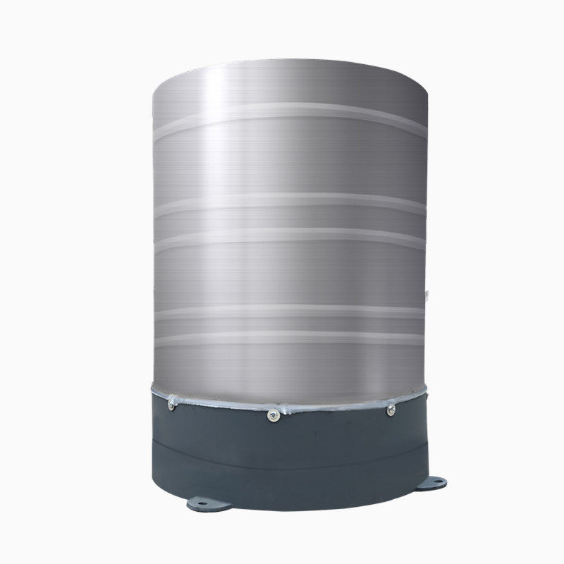 电动菜馅脱水机商用酒店甩干机蔬菜挤水器脱水器食品脱油机大型,淘宝优惠券,粉丝福利购,淘宝优惠卷