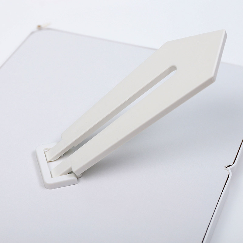 韩式组合连体相框六宫格摆台冲洗照片五格照片儿童宝宝塑料相架,淘宝优惠券,粉丝福利购,淘宝优惠卷