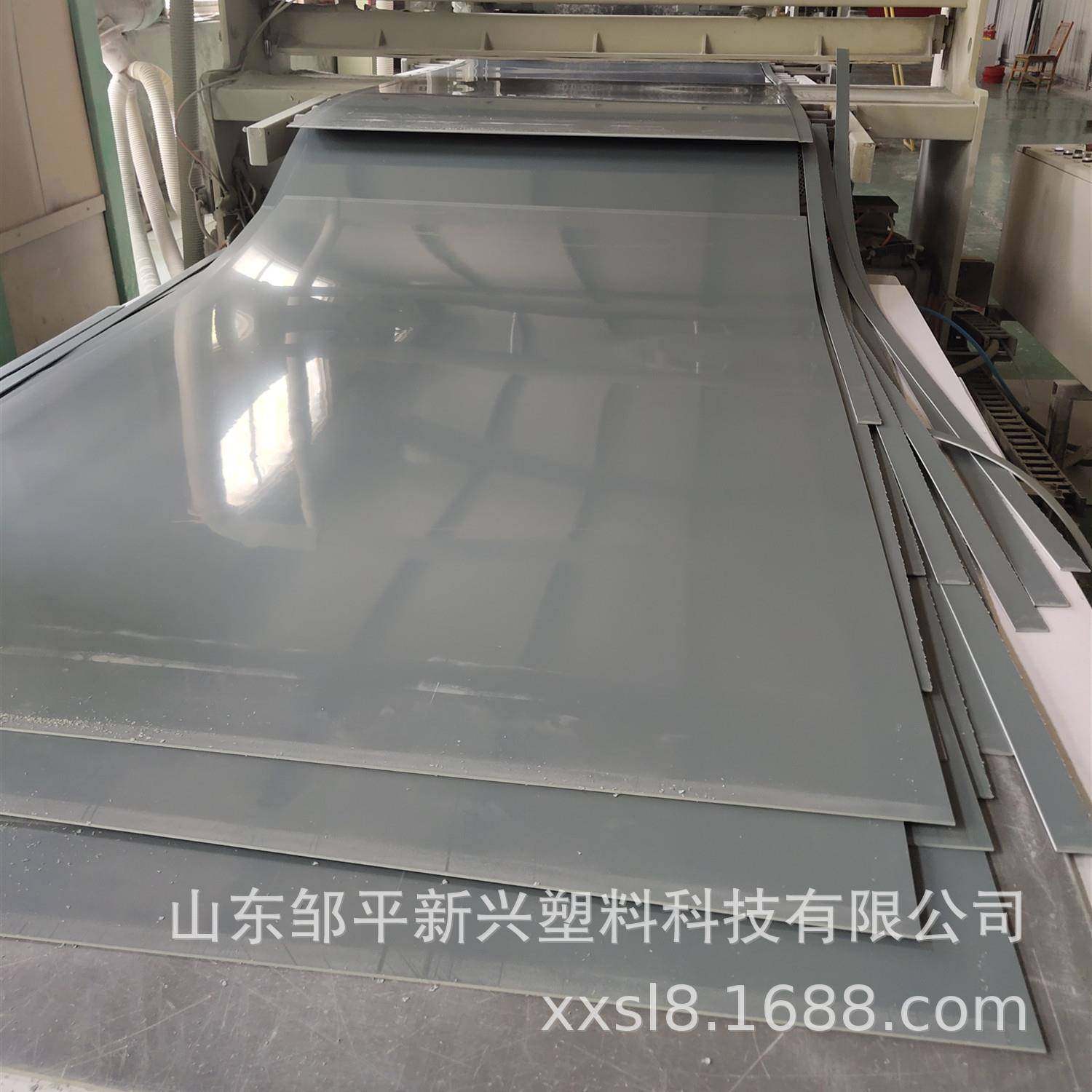 供应江西福建挤出pvc塑料硬板热折弯加工焊接水箱PVC焊接板,淘宝优惠券,粉丝福利购,淘宝优惠卷