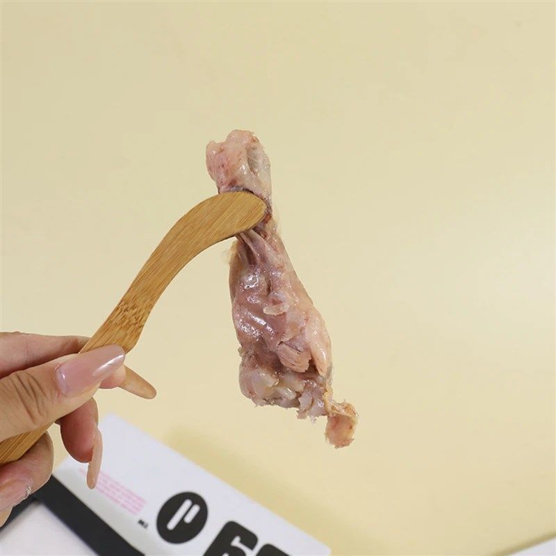 派斯乐蒸煮鱼油鸭小腿鸭翅根猫咪狗狗宠物零食酥骨鸭腿鸭肉喂狗,淘宝优惠券,粉丝福利购,淘宝优惠卷