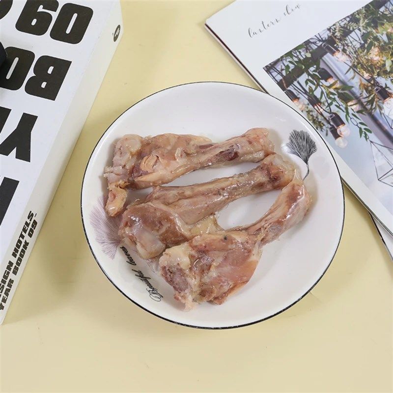 派斯乐蒸煮鱼油鸭小腿鸭翅根猫咪狗狗宠物零食酥骨鸭腿鸭肉喂狗,淘宝优惠券,粉丝福利购,淘宝优惠卷