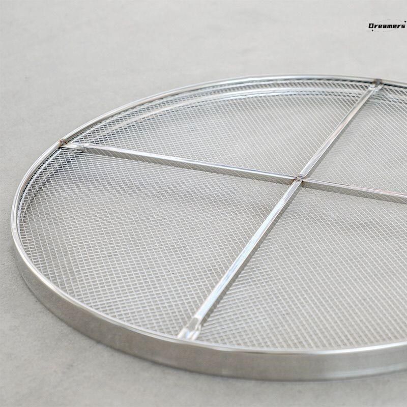 304不锈钢丝网筛烘焙网茶叶晾晒网烘干机筛摊青凉青筛钢厂家,淘宝优惠券,粉丝福利购,淘宝优惠卷