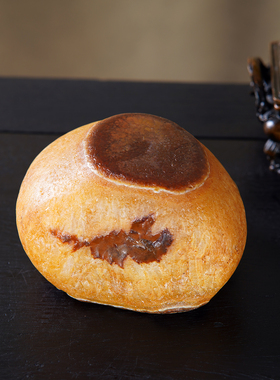 顶爷奇石原石靠山收藏玛瑙石摆件