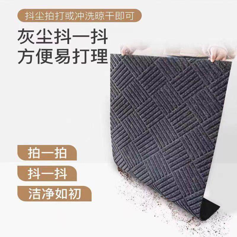 商用地毯地垫1.8米宽超市商场防滑除尘耐脏吸水菱形纹180公分厘米,淘宝优惠券,粉丝福利购,淘宝优惠卷
