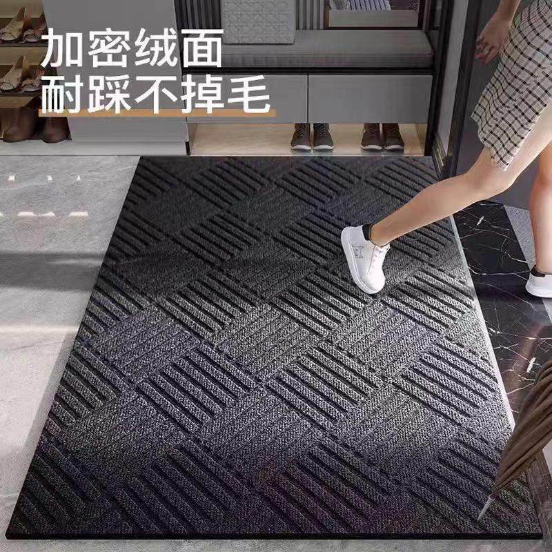 商用地毯地垫1.8米宽超市商场防滑除尘耐脏吸水菱形纹180公分厘米,淘宝优惠券,粉丝福利购,淘宝优惠卷
