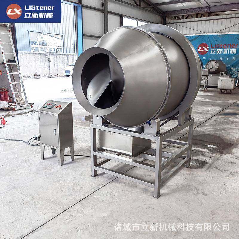 肉制品入味腌制设备茶叶加香搅拌机腌肉添加剂拌料机辣白菜拌料机,淘宝优惠券,粉丝福利购,淘宝优惠卷