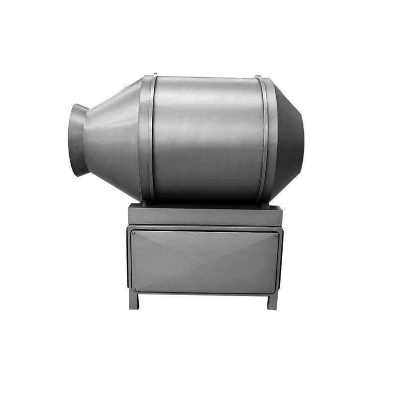 肉制品入味腌制设备茶叶加香搅拌机腌肉添加剂拌料机辣白菜拌料机,淘宝优惠券,粉丝福利购,淘宝优惠卷