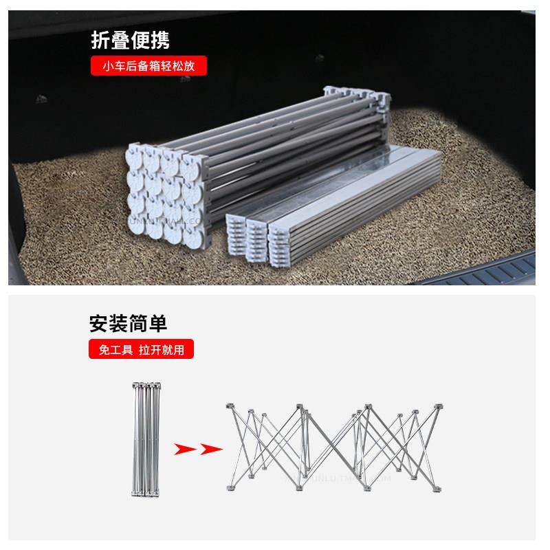 拉网展架折叠展会宣传背景KT板年会签到结婚防风DIY定制网红桁架,淘宝优惠券,粉丝福利购,淘宝优惠卷