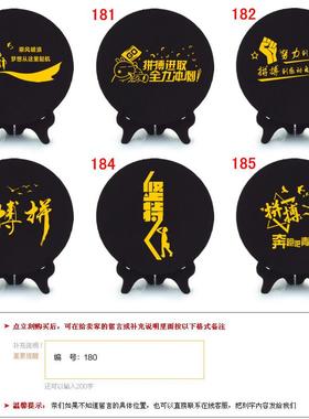 天官赐福入宅摆件客厅玄关镇宅轻奢高端大气乔装饰品迁新居办公室