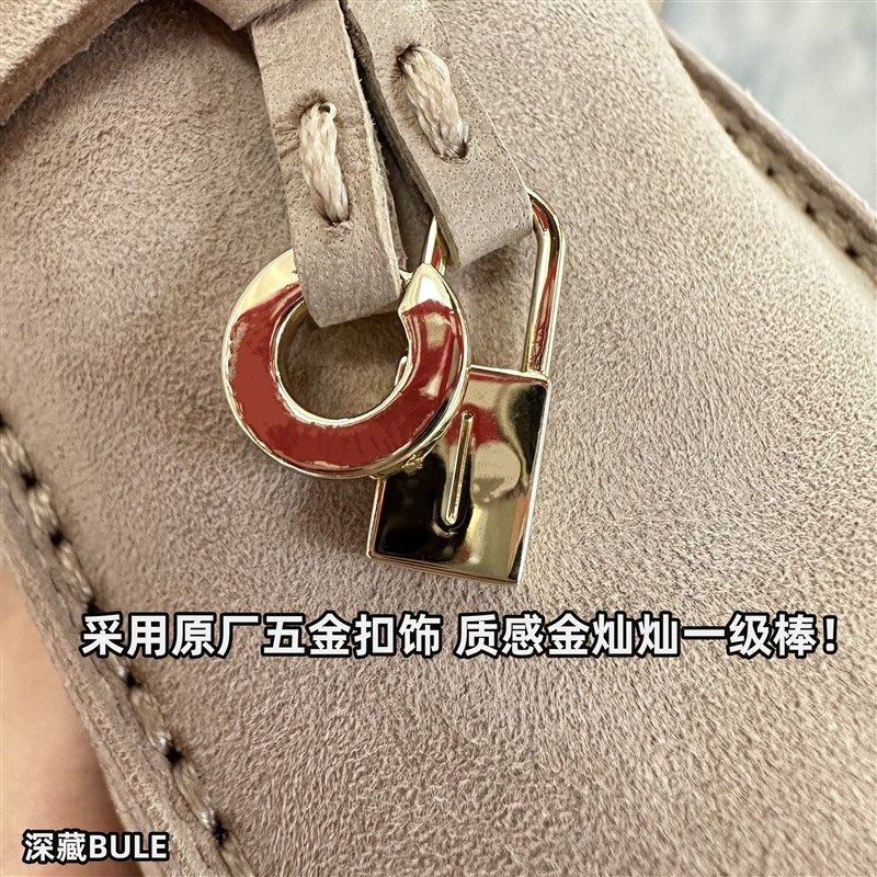 感觉孤独,找不到对手!一脚蹬lp乐福鞋流苏扣单鞋体验店里品质,淘宝优惠券,粉丝福利购,淘宝优惠卷