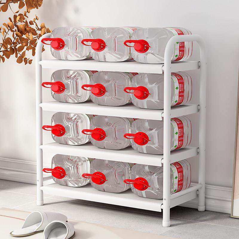 入门简易鞋架家用门口宿舍室内出租房用防尘多层收纳不占空间鞋柜,淘宝优惠券,粉丝福利购,淘宝优惠卷