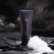 Culvaroma Men's Refreshing Cleanser