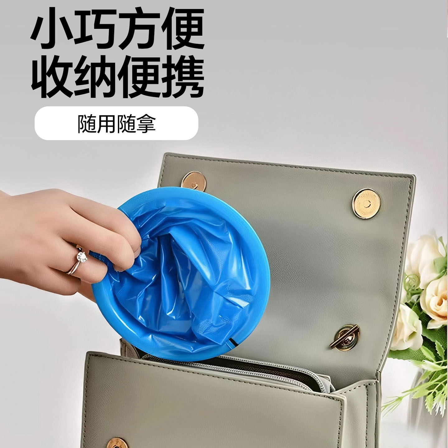 呕吐袋一次性车用汽车车内便携儿童宝宝病人孕妇吐袋呕吐物处理袋,淘宝优惠券,粉丝福利购,淘宝优惠卷