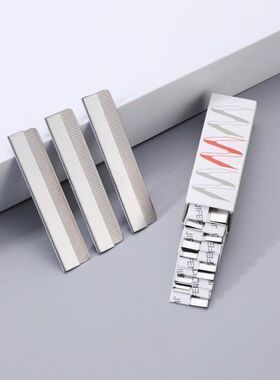 家用修眉刀锋利专业修眉刀美容院初学者女士刮眉刀女专用防刮伤