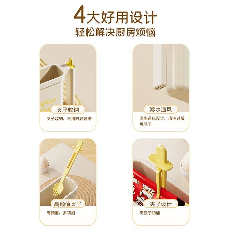 创意袋装泡面碗免洗直接泡泡面碗学生宿舍面碗高温泡面碗便携带叉,淘宝优惠券,粉丝福利购,淘宝优惠卷