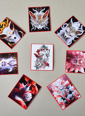 唐卡扎基拉姆前世今生绿度母药师本命佛画布可换图各种图案唐卡布