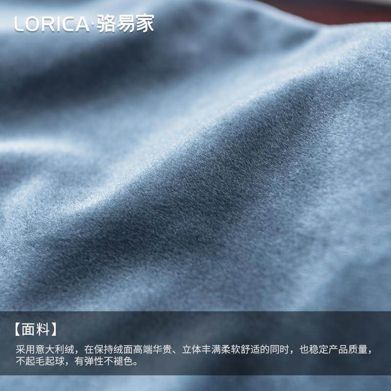 骆易家新中式桌旗红色茶桌布结婚喜庆中国风茶席禅意布艺茶几桌布,淘宝优惠券,粉丝福利购,淘宝优惠卷