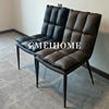 Household light luxury Italian minimalist 2026 new style