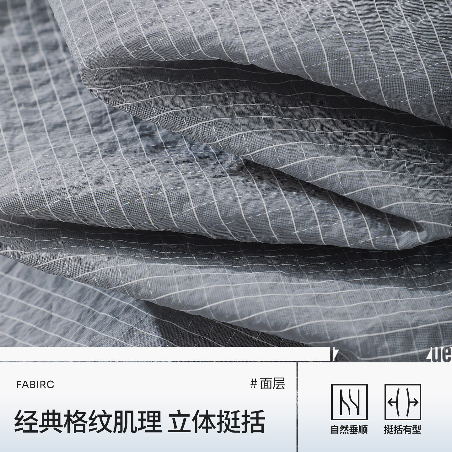 it izzue原创潮牌轻盈无感军绿色直筒开叉短裤男夏季宽松五分裤3P,淘宝优惠券,粉丝福利购,淘宝优惠卷