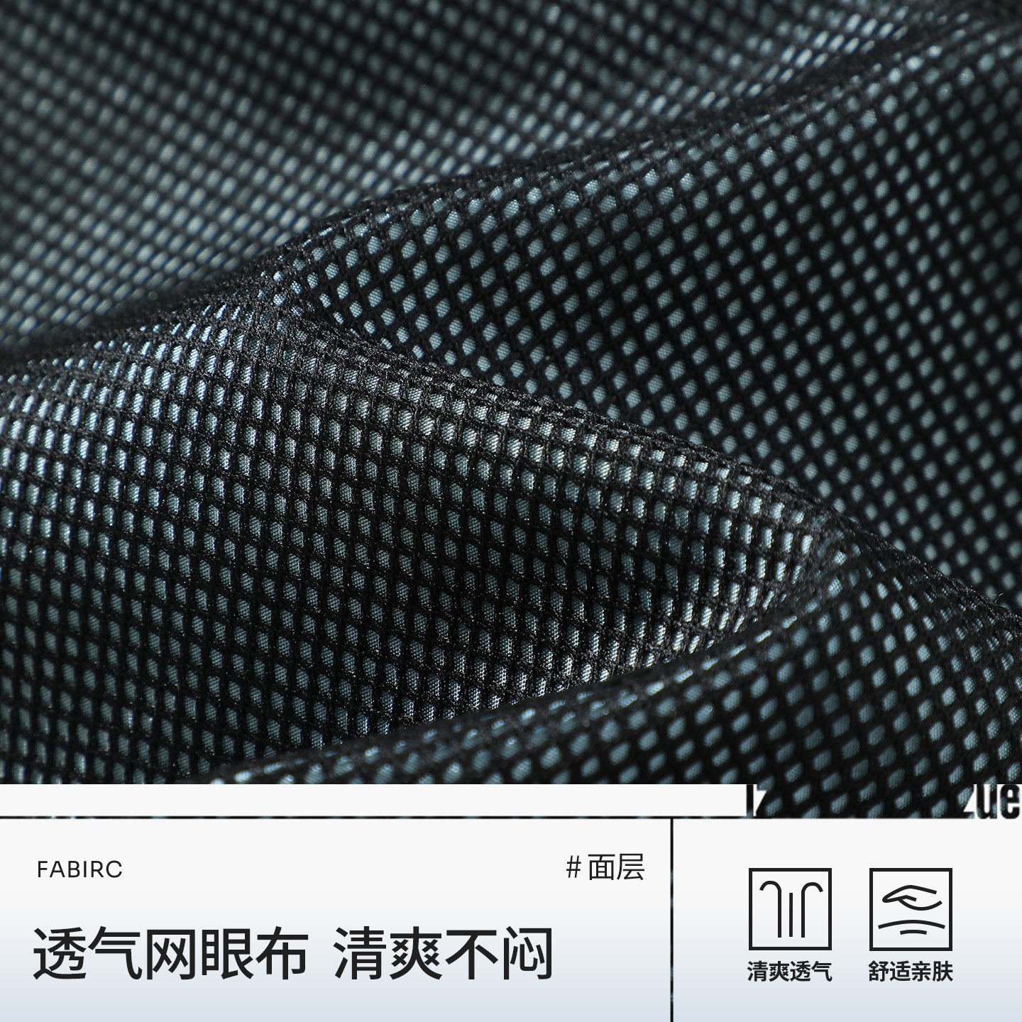 it izzue原创潮牌防晒直筒短裤男2026年夏季宽松运动透气五分裤3P,淘宝优惠券,粉丝福利购,淘宝优惠卷
