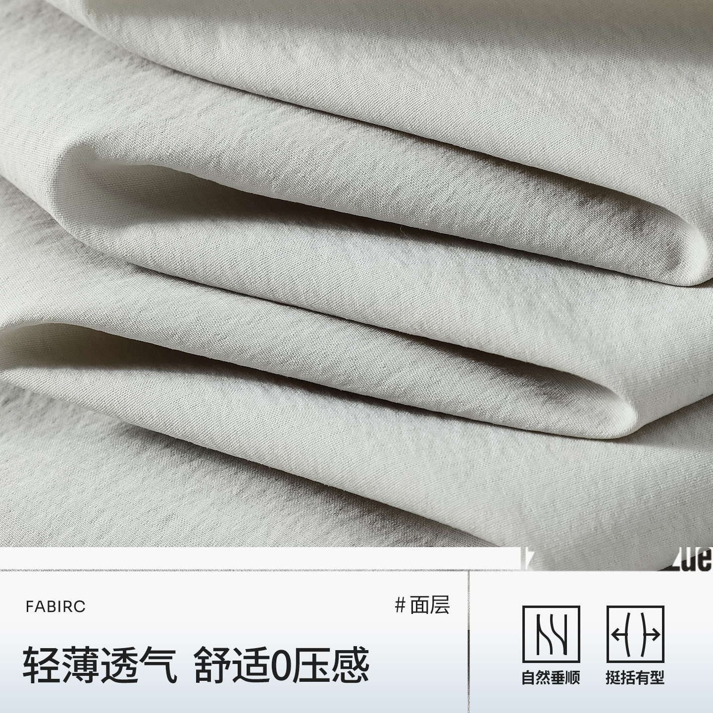 it izzue原创户外凉感防晒工装直筒短裤男2026年夏季运动五分裤3P,淘宝优惠券,粉丝福利购,淘宝优惠卷