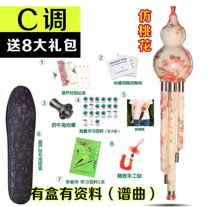 图3