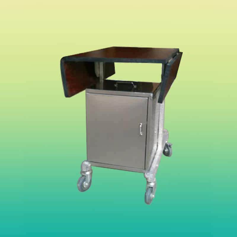 酒店客房送餐车餐馆可移动手推保温餐车大桌面可折叠服务车送餐车,淘宝优惠券,粉丝福利购,淘宝优惠卷