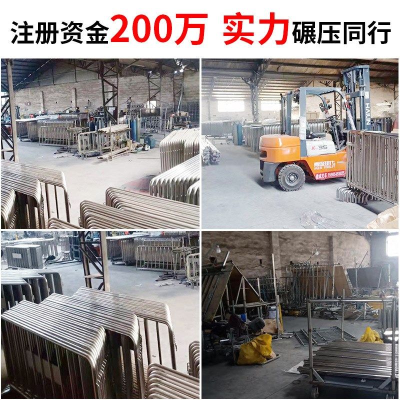 不锈钢自行车停车架镀锌圆笼自行车停放架,淘宝优惠券,粉丝福利购,淘宝优惠卷