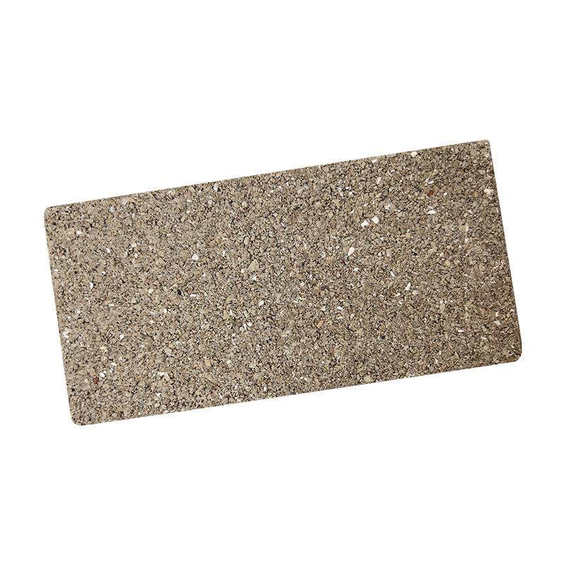 生态地铺石厂家园林景观广场砖人行道pc砖石英砖芝麻黑白灰砖,淘宝优惠券,粉丝福利购,淘宝优惠卷