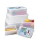 Fat Cat Strengthened Export Refrigerator Fresh Box/Fresh Container/Fresh Case/Fresh Case/Fresh Case/Fresh Case/Fresh Case