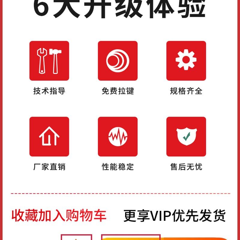 现货45号钢同步轮同步带轮8M32齿y30带宽40带宽50带宽8012外径12,淘宝优惠券,粉丝福利购,淘宝优惠卷