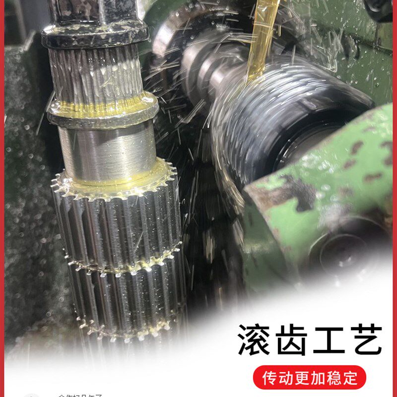 现货45号钢同步轮同步带轮8M32齿y30带宽40带宽50带宽8012外径12,淘宝优惠券,粉丝福利购,淘宝优惠卷