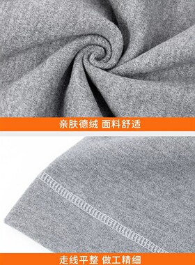 【官方正品】防风保暖透气帽子
