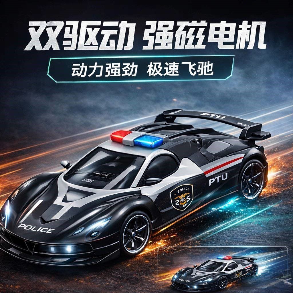 遥控车汽车玩具男孩充电动玩具RC专业电动玩具车儿童款迷你礼物,淘宝优惠券,粉丝福利购,淘宝优惠卷