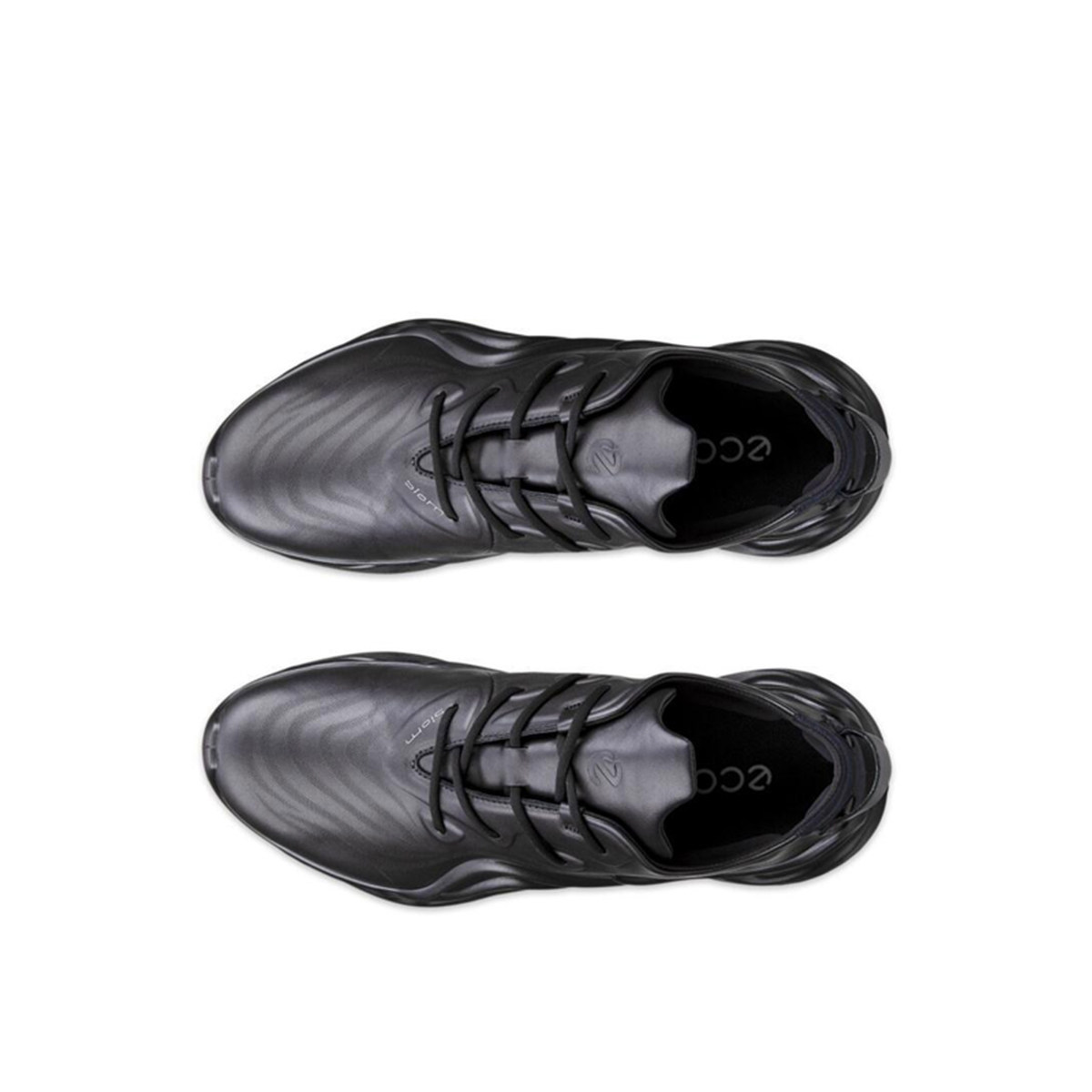 Aibu Biom Infinite lightweight and comfortable sneakers 82563401001