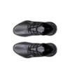 Aibu Biom Infinite lightweight and comfortable sneakers 82563401001