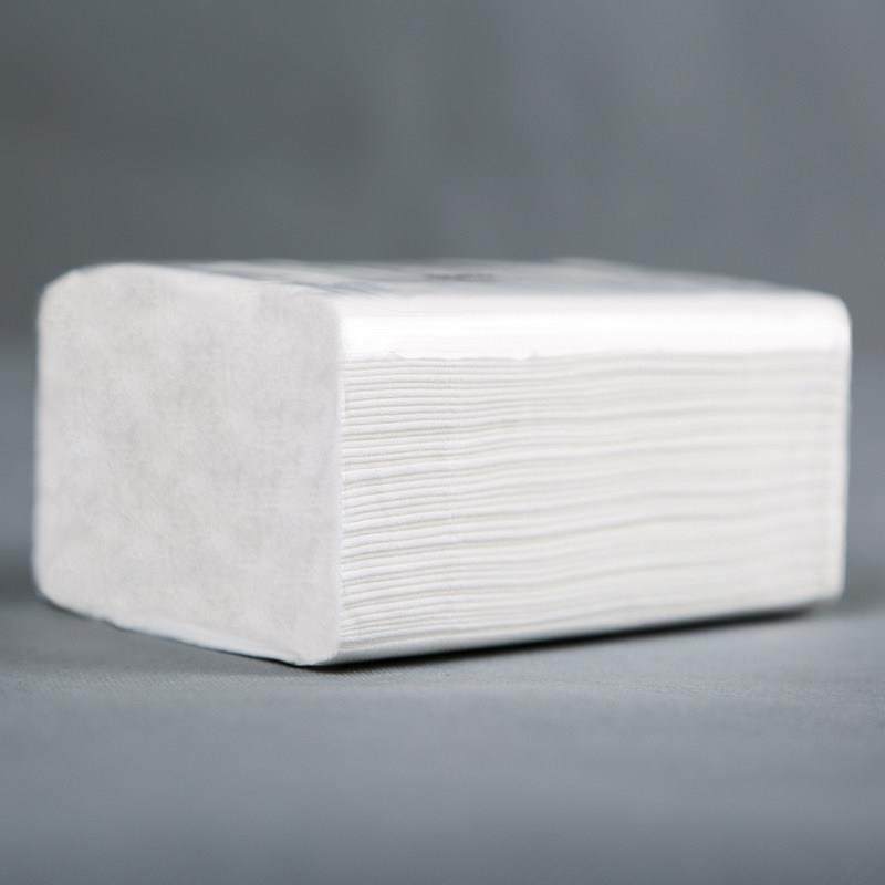 100包纸巾抽纸整箱批酒店商用实惠装餐厅餐饮餐巾纸饭店专用便宜,淘宝优惠券,粉丝福利购,淘宝优惠卷