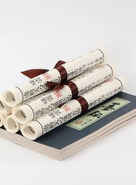 新中式复古典茶室装饰品禅意家居客厅创意酒柜假山扇子太湖石摆件