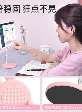 办公室装饰好物桌面电脑工位小摆件推荐女书桌布置房间梳妆台化妆