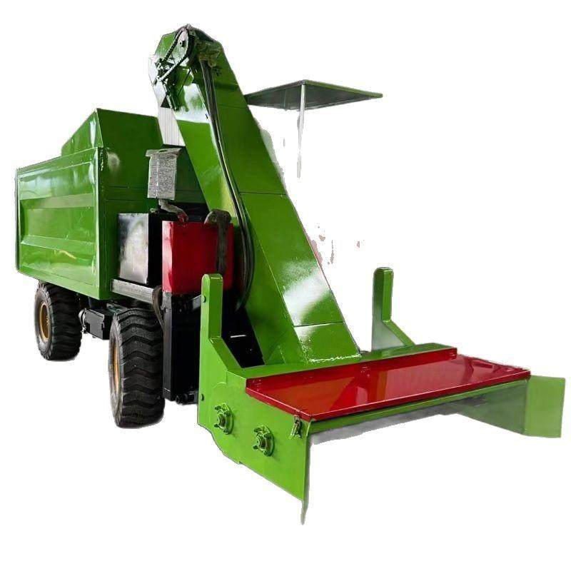 牛羊圈舍自动铲粪车粪污清理车高压清洗吸粪车两方三方,淘宝优惠券,粉丝福利购,淘宝优惠卷