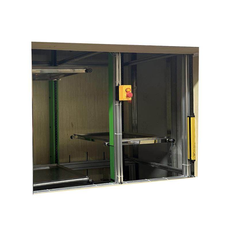 链式循环传菜机酒店传菜机04不锈钢托盘升降机窗口传菜机餐梯,淘宝优惠券,粉丝福利购,淘宝优惠卷