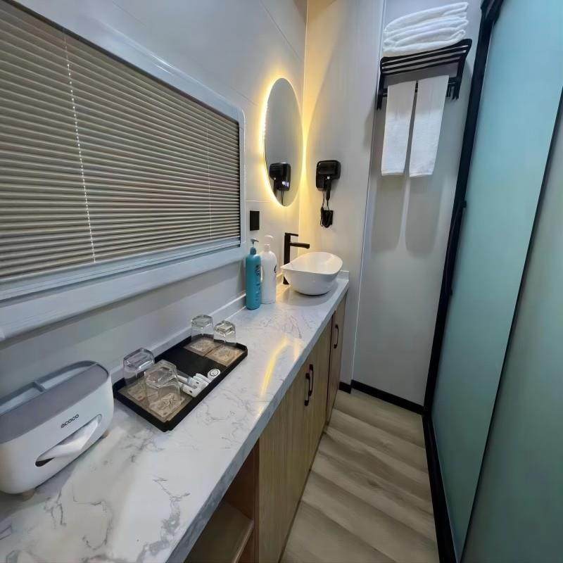 苹果舱民宿移动房钢结构框架创意办公室商铺民宿房屋集装箱阳光,淘宝优惠券,粉丝福利购,淘宝优惠卷