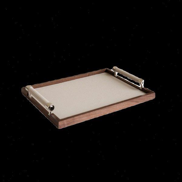 法式复古托盘摆件轻奢高档玄关收纳精致酒店浴室香薰蜡烛置物盘,淘宝优惠券,粉丝福利购,淘宝优惠卷