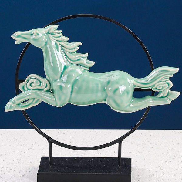 刺身摆盘装饰创意艺术摆件菜品冷菜海鲜姿造三文鱼拼盘盘式装饰品,淘宝优惠券,粉丝福利购,淘宝优惠卷