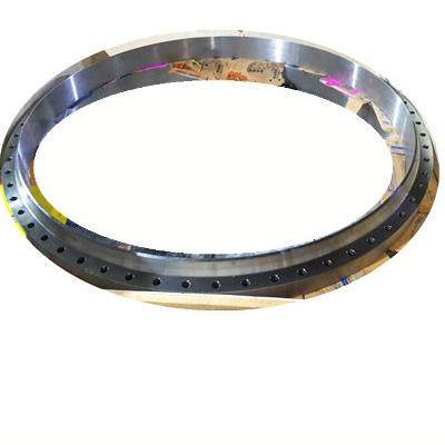 低价销售 碳钢2000 大口径法兰,淘宝优惠券,粉丝福利购,淘宝优惠卷