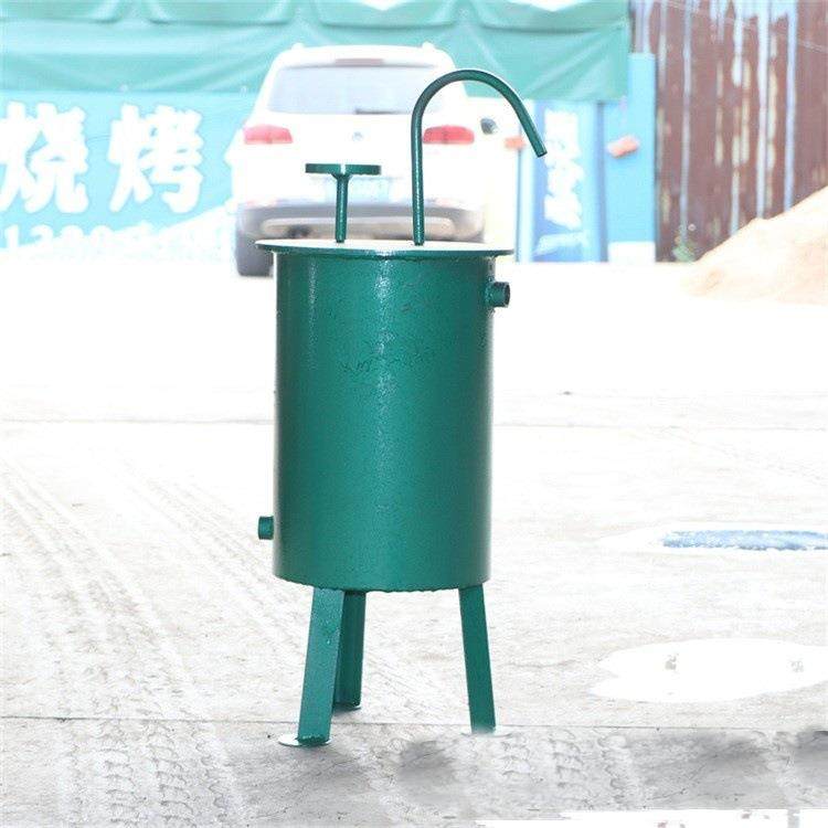 锅炉炉水取样器 取样冷却器 锅炉冷凝水冷却器水质检测立式不锈钢,淘宝优惠券,粉丝福利购,淘宝优惠卷