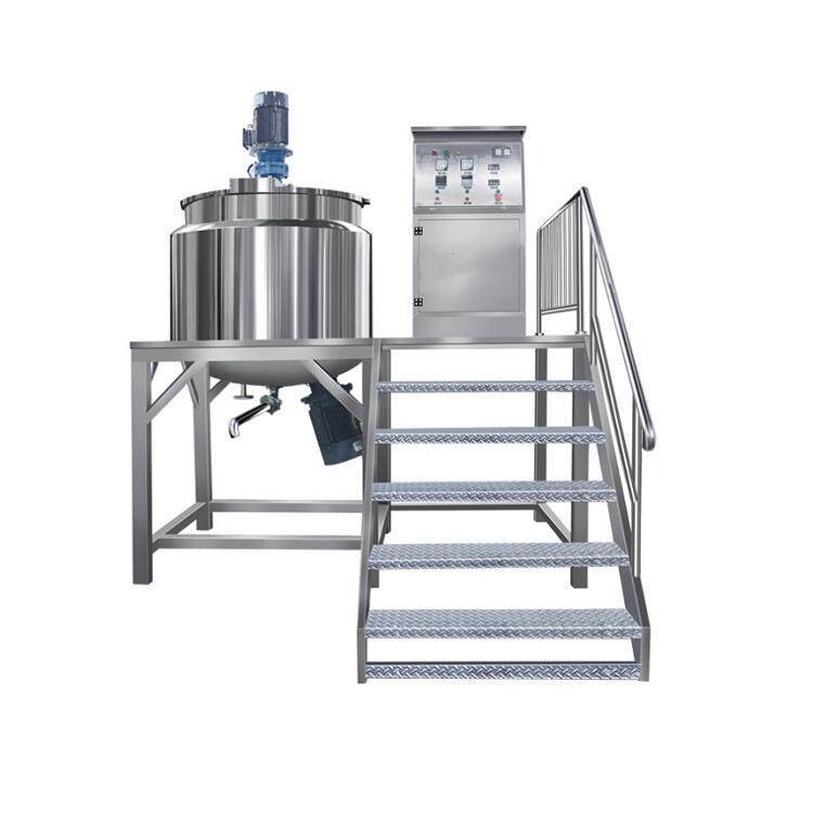 厂家优惠1000日化洗发水沐浴露洗手液洗衣液均质搅拌锅,淘宝优惠券,粉丝福利购,淘宝优惠卷