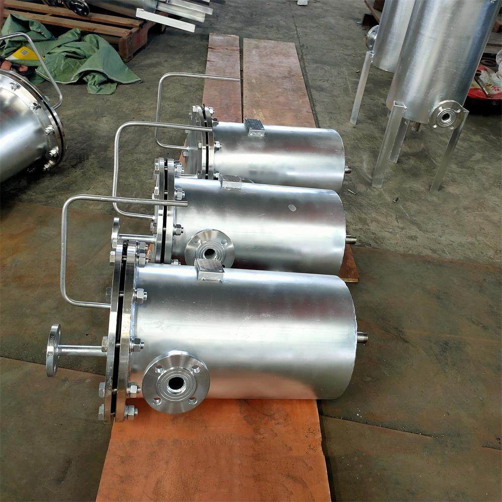 锅炉炉水取样器 取样冷却器 锅炉冷凝水冷却器水质检测立式不锈钢,淘宝优惠券,粉丝福利购,淘宝优惠卷