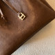 Chio 2nd super hot commuter handbag